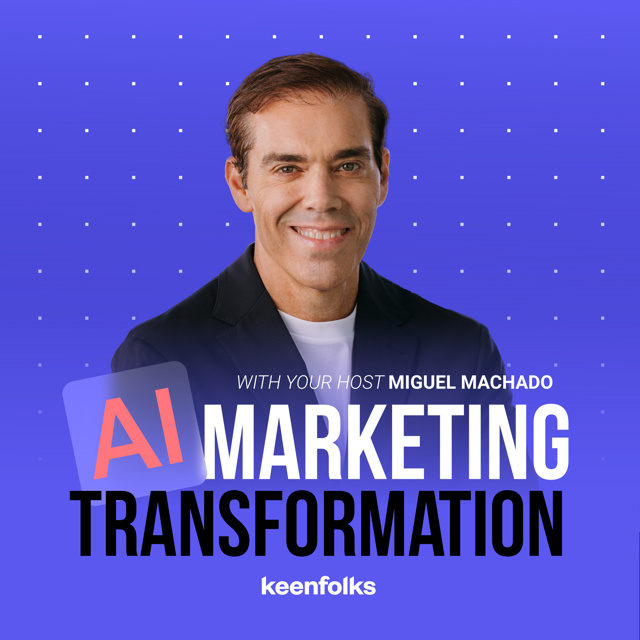 AI Transformation