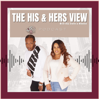 The First Show: The Stovers