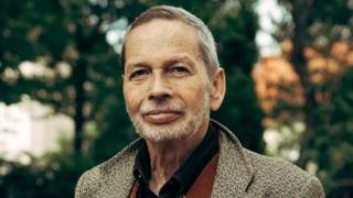 Eliternas uppror mot demokratin med Frank Furedi