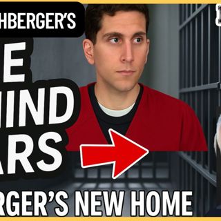 Bryan Kohberger will spend the rest of his life in solitary confinement.