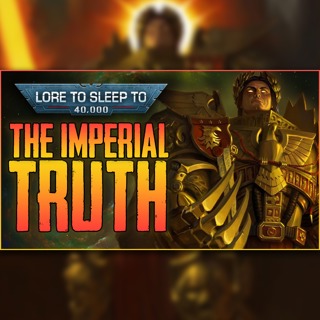 The Imperial Truth