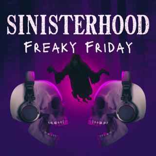 Freaky Friday: Episode 191