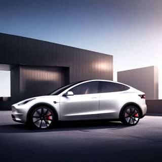 Enhance Security: Ultimate Guide to Lockable License Plate Brackets for Tesla Model Y