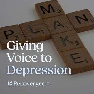 How to Make a Mental Health Wellness Plan: Daily Tools for Living with Depression
