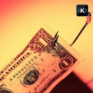 Watch out: Scammers are now targeting your paycheck