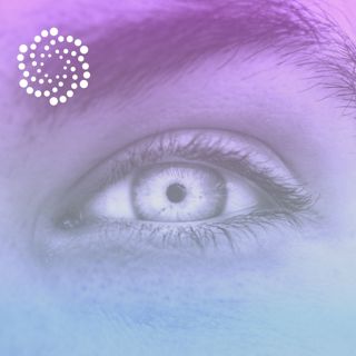#34: 20 Years as a Medical Intuitive -The Hidden Truth about Healing