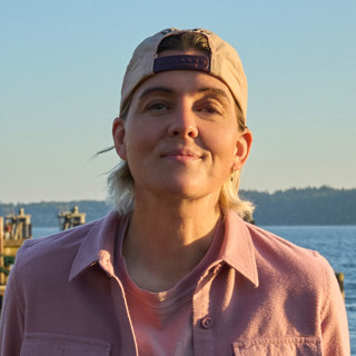 Brandi Carlile