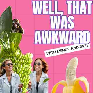 When it Comes to LOVE, Three is the Awkward Number… Or Is It?