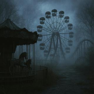 3 Amusement Park Horror Stories