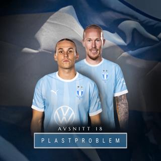 18. Plastproblem