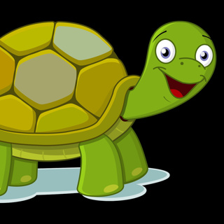 Two Ways to Snap A Turtle (feat. Matt Sartwell of Kitchen Arts & Letters)