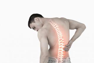 Podcast #200: Non-traumatic Back Pain