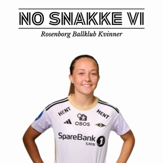 Episode 24 Camilla Lindberg