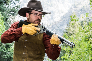 Best Rifles, Cartridges, & Bullets for Close-Range Hunting
