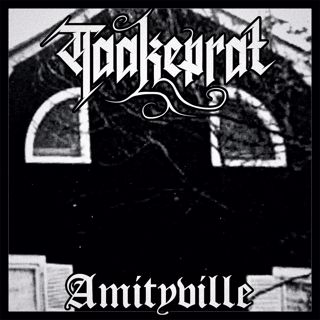 Episode 135 - Amityville