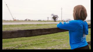 Data centers: Small town politics turn into a national fight