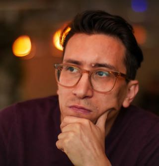 Matriarkala klickar styr finkulturen