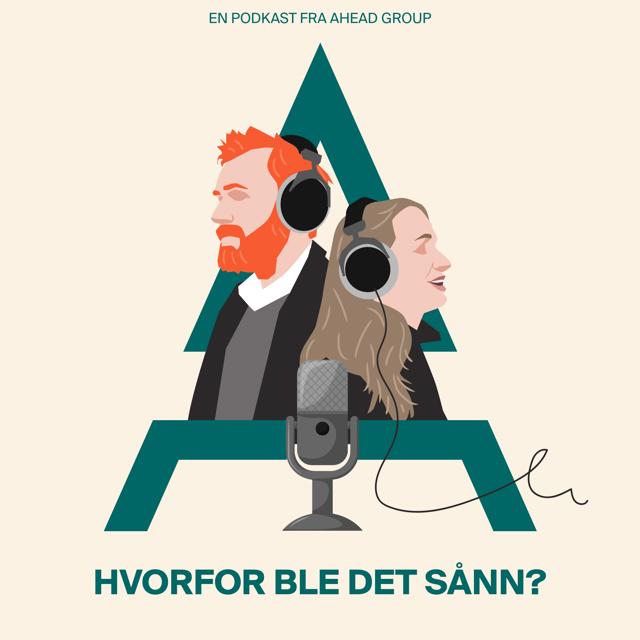 rss-hvorfor-ble-det-sann