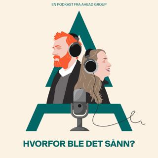 rss-hvorfor-ble-det-sann