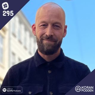 General Knas | Att "komma ut" som muslim under Ramadan