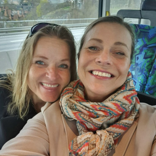 rss-men-pa-riktigt-med-nina-o-sofie