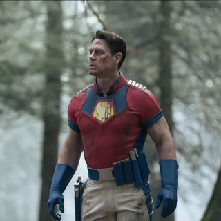 Rad Crew Neon 284: Peacemaker sesong 2, Avatar-trailer og mer