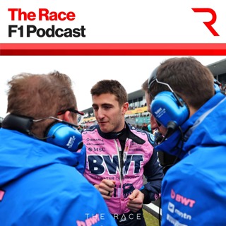 Alpine chaos: Why Doohan's been dumped and team principal has quit