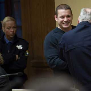 Mediers samspel med extremister, Hongkongs pressfrihet hotad, ordvalskritik efter Belarus-bevakning, corona gav nytt mediestöd