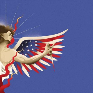 Holy Smoke: have the culture wars gone spiritual?