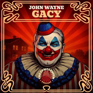John Wayne Gacy: The Real Story Behind the Killer Clown