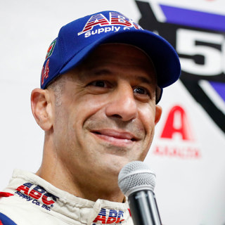 MP 745: The Week In IndyCar, Feb 5, with Tony Kanaan