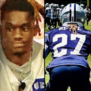 Dallas Cowboys’ Top Draft Pick SUFFERS INJURY SETBACK?!