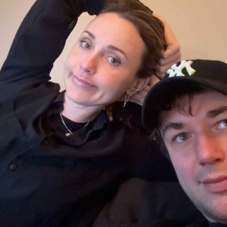 12. Iza & Charlie - Analfistad till akuten, micropenis, icks & negative nancy