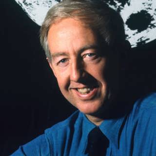 Bengt Feldreich 1968