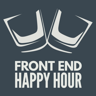 Episode 011 - Transpilers - slow down and drink