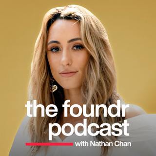674: From $800 to $250M Selling Women's Fashion | Demi Marchese