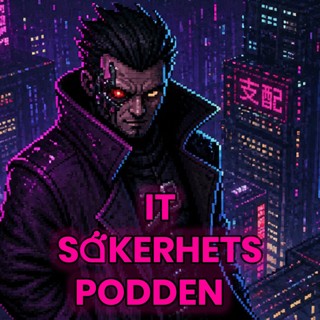 #329 - Skurkar och hjältar i tevespelen