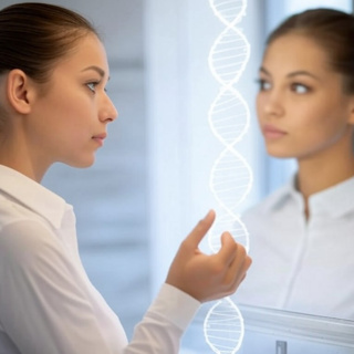 Nobel Prize winner, Jack Szostak, Ph.D.: 'Mirror Life' research is dangerous to humanity.