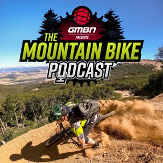 S1 Ep9: Retro Week- How Has Mountain Biking Changed? 