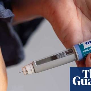 Eli Lilly Invests in UK, European Universities Train Future Doctors, UK Urgently Needs Energy Action, UK Job Vacancies Decline, and more...