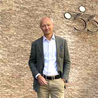 83 Bleeding edge vs leading-edge, growth with Open Source in focus (Swe)