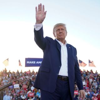 Will Trump’s indictment help or hurt his 2024 campaign?