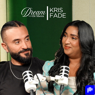 Watch This Before You Turn 30 | Kris Fade