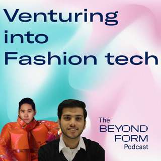 Applied Series: Designing Retail Stores without Queues with MishiPay's CEO Mustafa Khanwala