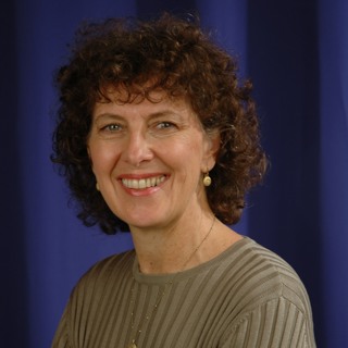RN, NP, USF Professor Barbara Sattler Talks About The Green New Deal