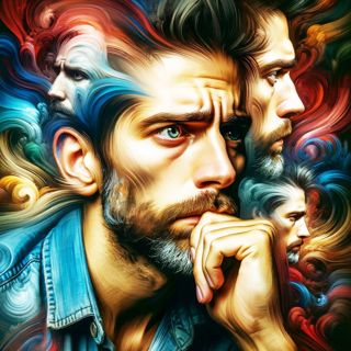 Why I Cheated on the Love of My Life, and Became a Love Coach!