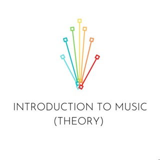 Introduction to Music (Theory), Track 20 - Language Transfer & The Thinking Method