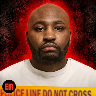 A Triple Homicide In Cincinnati, Ohio