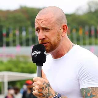 UK Government Faces Copyright Pressure, Wiggins Discusses Addiction Recovery, King Charles Hosts Macron in UK, UK Reduces Aid Budget, and more...