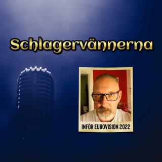 Avsnitt 173, med Mårten Eriksson